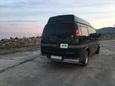    Chevrolet Express 2002 , 990000 , 