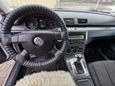  Volkswagen Passat 2009 , 520000 , 