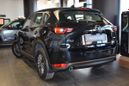 SUV   Mazda CX-5 2020 , 2069000 , 