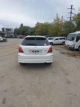  Honda Civic 2000 , 230000 , 