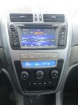 SUV   Geely Emgrand X7 2014 , 549999 , 