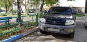 SUV   Toyota Hilux Surf 2003 , 840000 , 