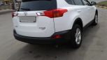 SUV   Toyota RAV4 2013 , 1410000 , 