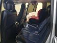 SUV   Land Rover Range Rover 2007 , 950000 , 