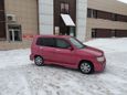  Nissan Cube 2000 , 120000 , 