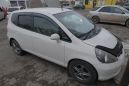  Honda Fit 2002 , 300000 , -