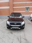 SUV   Toyota RAV4 2007 , 710000 , 