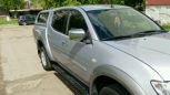  Mitsubishi L200 2012 , 950000 ,  