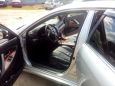  Toyota Camry 2007 , 650000 , 