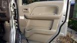    Nissan NV100 Clipper 2015 , 400000 , 