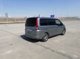    Nissan Serena 2008 , 675000 , 