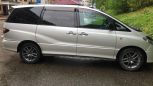    Toyota Estima 2000 , 380000 , 