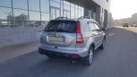 SUV   Honda CR-V 2008 , 860000 , 