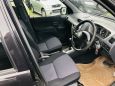 SUV   Daihatsu Terios 2005 , 418000 , 