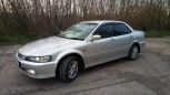  Honda Accord 1998 , 287000 , 