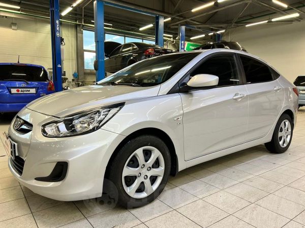 Купить Хендай Солярис На Авито Краснодаре Бу