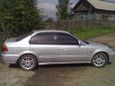  Honda Civic Ferio 1999 , 200000 , 