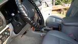 SUV   Toyota Land Cruiser 2005 , 1250000 , 