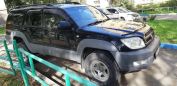 SUV   Toyota Hilux Surf 2003 , 840000 , 