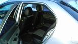  Mitsubishi Lancer 2005 , 245000 , 