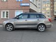  Skoda Fabia 2008 , 500000 , 