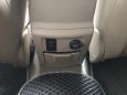  Ford Mondeo 2012 , 680000 , 