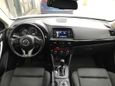 SUV   Mazda CX-5 2014 , 1125000 , 