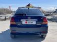  Toyota Allion 2002 , 600000 , 