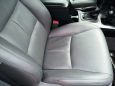 SUV   Toyota Land Cruiser Prado 2008 , 1575000 , 