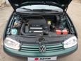  Volkswagen Golf 1999 , 190000 , 