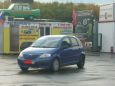  Citroen C3 2004 , 134888 , 