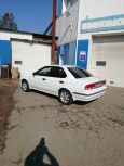  Nissan Sunny 1999 , 222222 , 