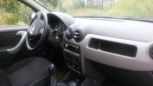  Renault Sandero 2012 , 370000 , 