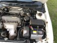  Toyota Corona 1995 , 188000 , 