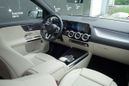 SUV   Mercedes-Benz GLA-Class 2021 , 3699000 , 