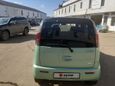  Suzuki MR Wagon 2015 , 365000 , 