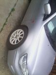  Mitsubishi Lancer Cedia 2000 , 178000 , 