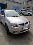 SUV   Toyota Voltz 2003 , 430000 , 