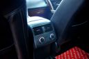 SUV   Mazda CX-9 2008 , 948000 , 