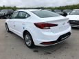  Hyundai Elantra 2019 , 1225000 , 