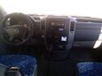   Mercedes-Benz Sprinter 2006 , 780000 , 