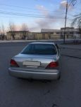  Honda Inspire 1996 , 249000 , 