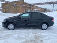  Volkswagen Polo 2017 , 1199000 , 