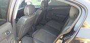  Opel Astra 2009 , 335000 , 