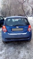  Chevrolet Aveo 2009 , 250000 , 