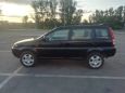 SUV   Honda HR-V 2000 , 399000 , 