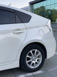  Toyota Prius 2011 , 710000 , 