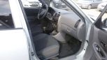  Hyundai Accent 2009 , 255000 , 