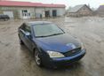  Ford Mondeo 2000 , 135000 , -