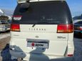    Nissan Elgrand 1999 , 295000 , -